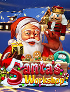 สล็อต pg เครดิตฟรี 100 ไม่ต้องแชร์ สนุกพร้อมรับโชคใหญ่