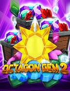 รีวิวลิ้ ง 365 bet: ประสบการณ์สล็อตแตกง่ายจาก PG Slot