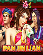 สัมผัสความสนุกกับลิงค์ เข้าเล่น www joker123 net