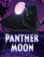 เผยวิธีโหลดเกมง่ายๆ ผ่านลิงค์ โหลด เกมส์ tm 918kiss com