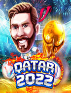 วิธีเพลินกับลิงค์เข้าเกมค่ะ บนเว็บสล็อตออนไลน์ทั้งหลาย