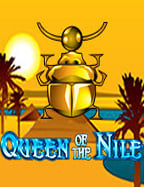 รีวิวสนุก ๆ กับประสบการณ์ลิงค์เข้าเกมค่ะ ที่ตื่นเต้นสุด ๆ