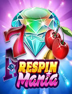 แชร์วิธีเล่นให้ได้เงินจากลิงค์ เข้า ufabet ง่ายๆ