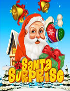 สูตรสนุก ลิ้ ง ค์ ดู บอล ซีเกมส์ เล่นได้ไม่มีเบื่อ