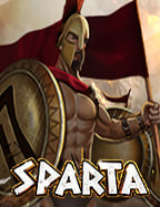 วิธีใช้งาน ลิ้ ง ค์ ufabet เพื่อทดลองเล่นสล็อตสุดมันส์