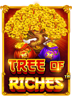 เครดิต ฟรี ใหม่ สูตรเด็ดที่ไม่ควรพลาด