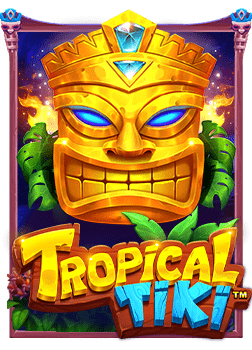 เครดิต ฟรี ใหม่ ล่าสุด 2020 เล่นง่าย รับโบนัสแจกทันที