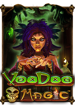 เครดิต ฟรี ได้ จริง 2020 สนุกกับเกมสล็อต CQ9