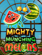 แนะนำเกม คา สิ โน ออนไลน์ ไม่ ต้อง ฝาก ก่อน พร้อมรีวิวจริง