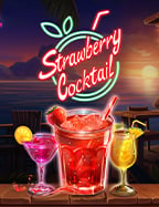 ลุย คา สิ โน ออนไลน์ ไม่ ต้อง ฝาก เฮงๆ รวยๆ