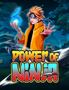 รีวิวคา สิ โน ออนไลน์ ไม่ ต้อง โหลด เข้า สู่ ระบบ เกมใหม่ 2023