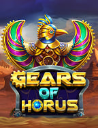 แชร์ประสบการณ์ คา สิ โน เกม ออนไลน์ ทดลองเล่น!